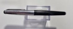 Stilou Flaro Vega SM