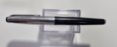 Stilou Flaro Vega SM foto
