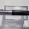 Stilou Flaro Vega SM