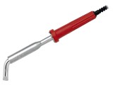 Ciocan de lipit WELLER 175W 230V cu element &icirc;ncălzire