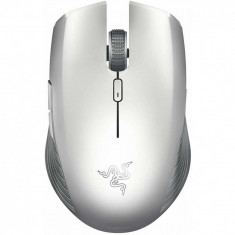 Mouse Razer Atheris Mercury foto