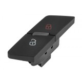 Comutator inchidere centralizata usi Audi A6 C6 2006.2011-, 4F1962107B