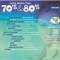 CD Hits From The 70&#039;s &amp; 80&#039;s, original