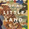 Beasts of a Little Land