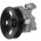Pompa servodirectie Mercedes Clasa C (W203), 05.2000-08.2007; Clk (C209), 06.2002-05.2009; Clk Cabriolet (A209), 02.2003-03.2010; Slk (R171), 03.2004