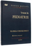 Cumpara ieftin Tratat de Pediatrie