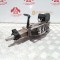 Coloana de directie Renault Laguna II 2001-2007