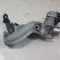 Clapete Acceleratie Renault Laguna2 1.9DCI An 2002-2007 cod 7701062300