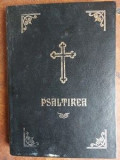 Psaltirea proorocului si imparatului David 1994