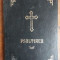Psaltirea Editura: Institutului Biblic si de Misiune al Bisericii Ortodoxe Romane Uzata