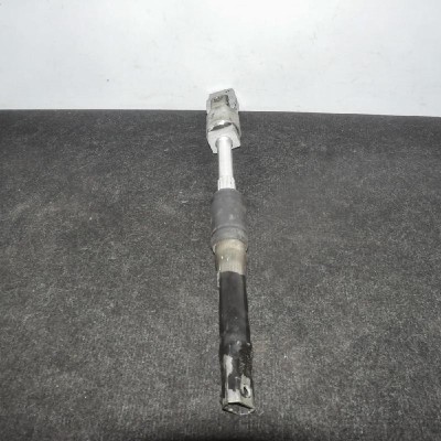 Articulație coloana de direcție BMW 7 E65, E66, E67 2006 2718134 foto