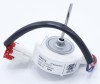 MOTOR VENTILATOR FRIGIDER 5782940300 Combina frigorifica Beko RCNE560E40DZXBN, 510 l ARCELIK / BEKO