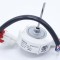 MOTOR VENTILATOR FRIGIDER 5782940300 Combina frigorifica Beko RCNE560E40DZXBN, 510 l ARCELIK / BEKO