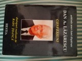 Dan A. Lazarescu Confesiuni, dialoguri realizate de Radu Toanca, princeps
