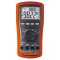 Multimetru digital True RMS LCD