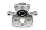 Etrier spate Citroen C-Crosser 2007-, Seria 7 Locuri, Mitsubishi Grandis 2003-2009 Lancer Cy, Cx 2007-, Outlander 2 Cw 2006-2012, 7 Locuri, Peugeot 4