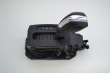 Timonerie cutie de viteze FORD FUSION JU_ 2012 OEM: 9ESP7K004TD3580 1422920