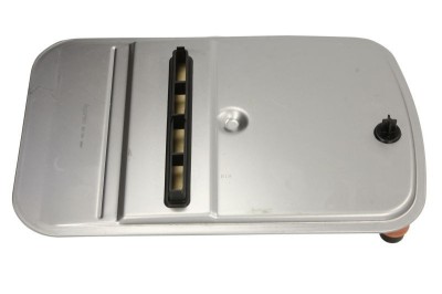 Filtru hidraulic cutie viteze automata BMW X5 (E53) (2000 - 2006) TOPRAN 501 160 foto