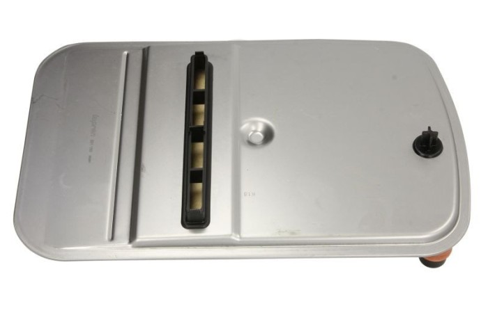 Filtru hidraulic cutie viteze automata BMW X5 (E53) (2000 - 2006) TOPRAN 501 160