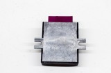 Unitate de control pompa de combustibil BMW 3 F30, F80 2015 OEM: 55892110,7426095 14552245