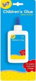 Lipici 120 ml Galt