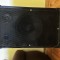 Boxe audio pasive