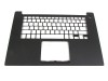 Carcasa superioara palmrest Laptop, Dell, XPS 15 7590, 9570, 02K6RG, 0JG1FC, layout US