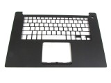 Carcasa superioara palmrest Laptop, Dell, XPS 15 7590, 9570, 02K6RG, 0JG1FC, layout US