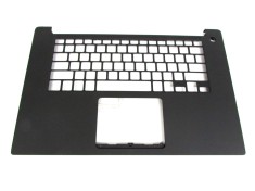 Carcasa superioara palmrest Laptop, Dell, XPS 15 7590, 9570, 02K6RG, 0JG1FC, layout US
