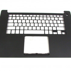 Carcasa superioara palmrest Laptop, Dell, Precision 5530, 5540, 02K6RG, 0JG1FC, layout US