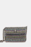 Kurt Geiger London geantă 4375486999