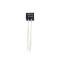 Senzor detectie obstacol cu IR QRD1114