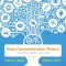 Mass Communication Theory: Foundations, Ferment, and Future