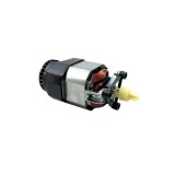 Motor Original De'Longhi KW715912 pentru Robot Bucatarie