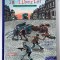 LES 3 SECRETS D&#039;ALEXANDRA 3 - VIVA LA LIBERTE ! in limba franceaza