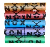 Cumpara ieftin Set 10 role, saci menajeri pentru nevoile animalelor de companie, 15 buc rola, multicolor