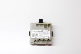 Modul de control ușă st&acirc;nga spate MERCEDES-BENZ A W177 2021 OEM: A2C7577481200,A1779005509,A1779025718,A1779011005 15020128