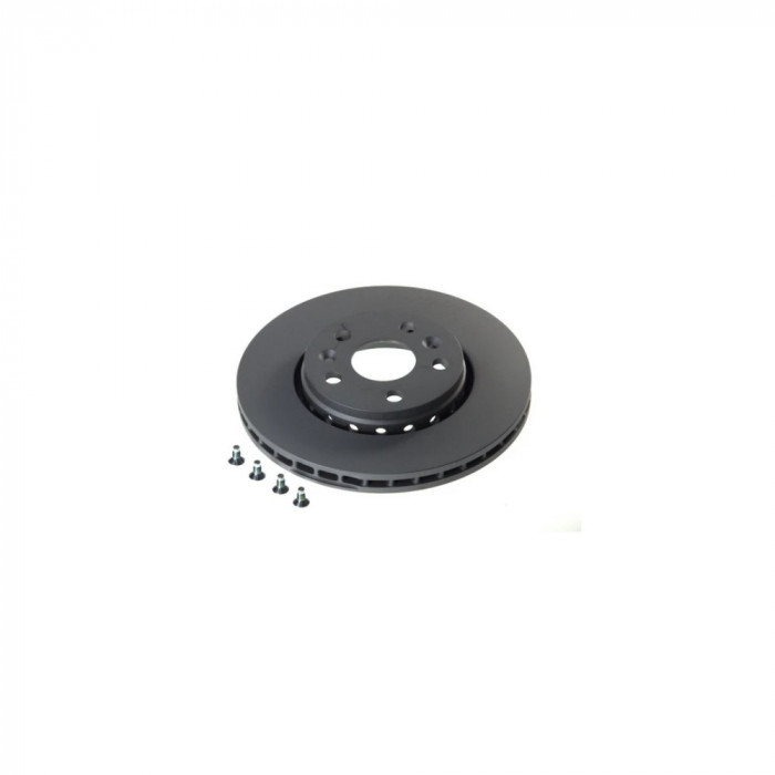 Disc frana RENAULT KANGOO Express FW0 1 ATE 24012402221