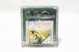 Joc Nintendo Gameboy Color - Crazy Bikers