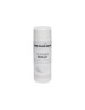 Solutie Protectie Pile Colourlock Leather Shield 150ml
