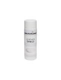 Solutie Protectie Pile Colourlock Leather Shield 150ml