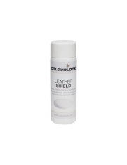 Solutie Protectie Pile Colourlock Leather Shield 150ml