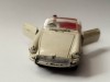 Bnk jc Dinky 113 MGB, 1:43