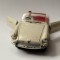 bnk jc Dinky 113 MGB