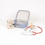 Joc de rol Veterinar, Egmont Toys