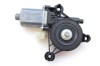 Motor macara geam ușă dreapta față VW GOLF VII 5G1, BQ1, BE1, BE2 2015 1567205
