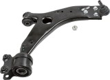 LEMF&Ouml;RDER 33706 01 Brat, suspensie roata