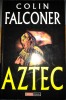Aztec