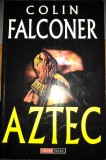 Aztec