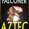 Aztec